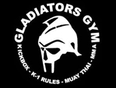 Gladiators Gym Tábor 