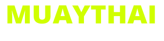MUAYTHAI – GLADIATORS GYM MILEVSKO